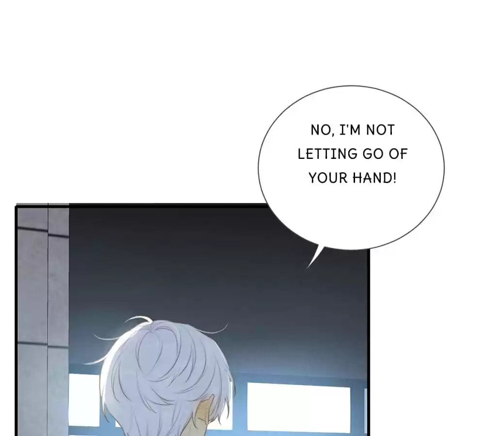 Let