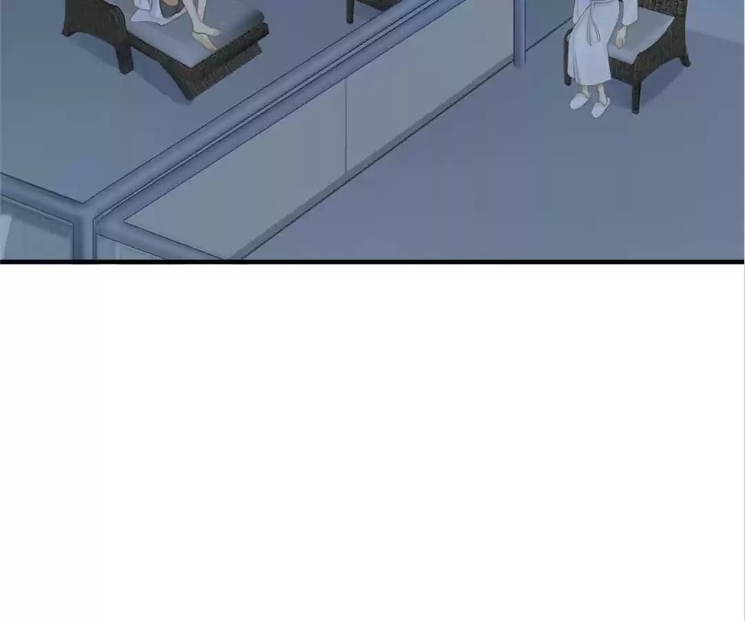Let