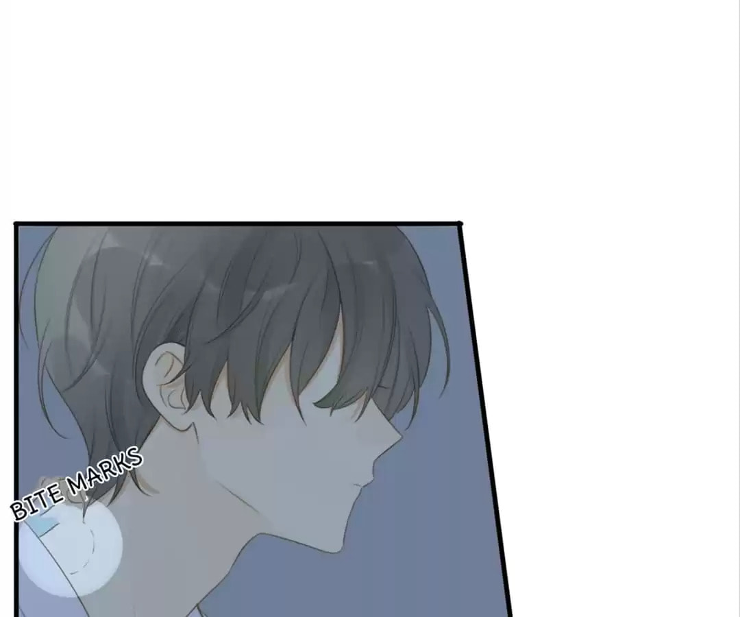 Let
