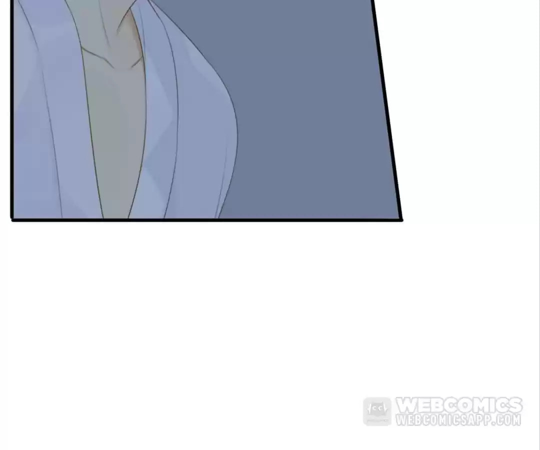 Let