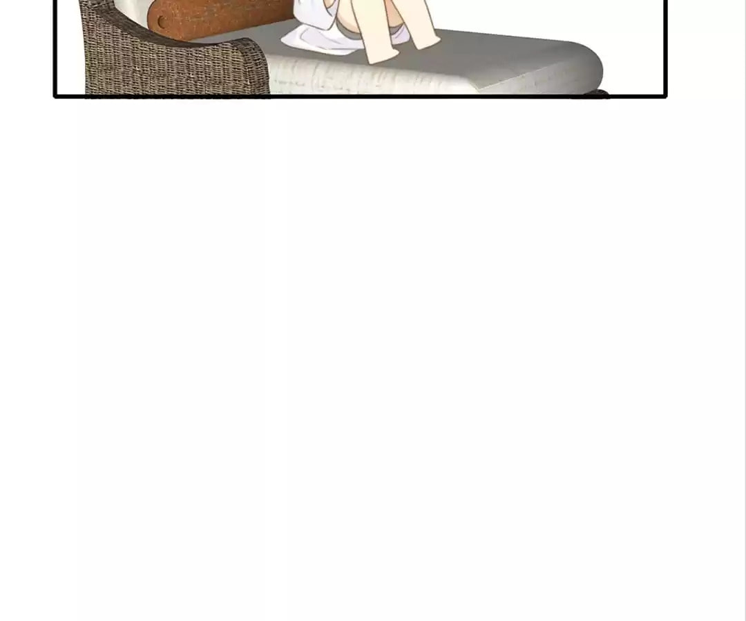 Let