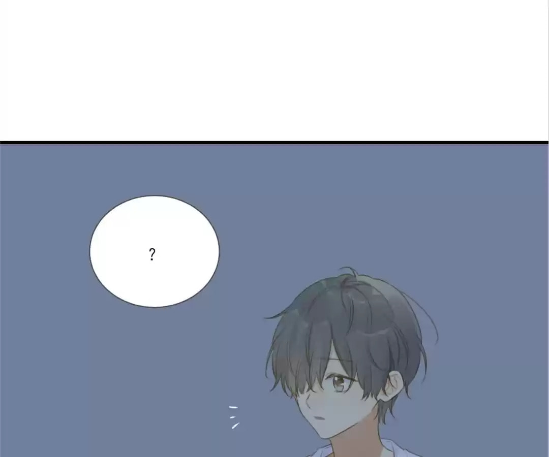 Let