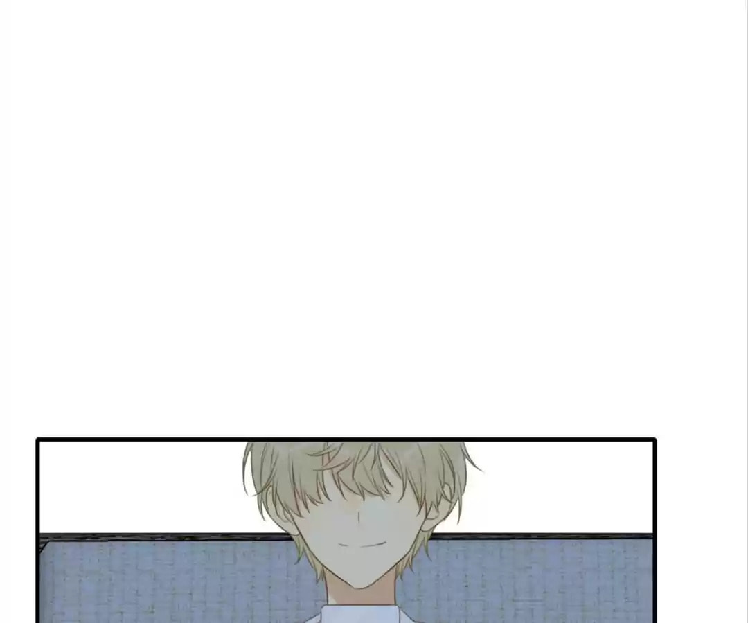 Let