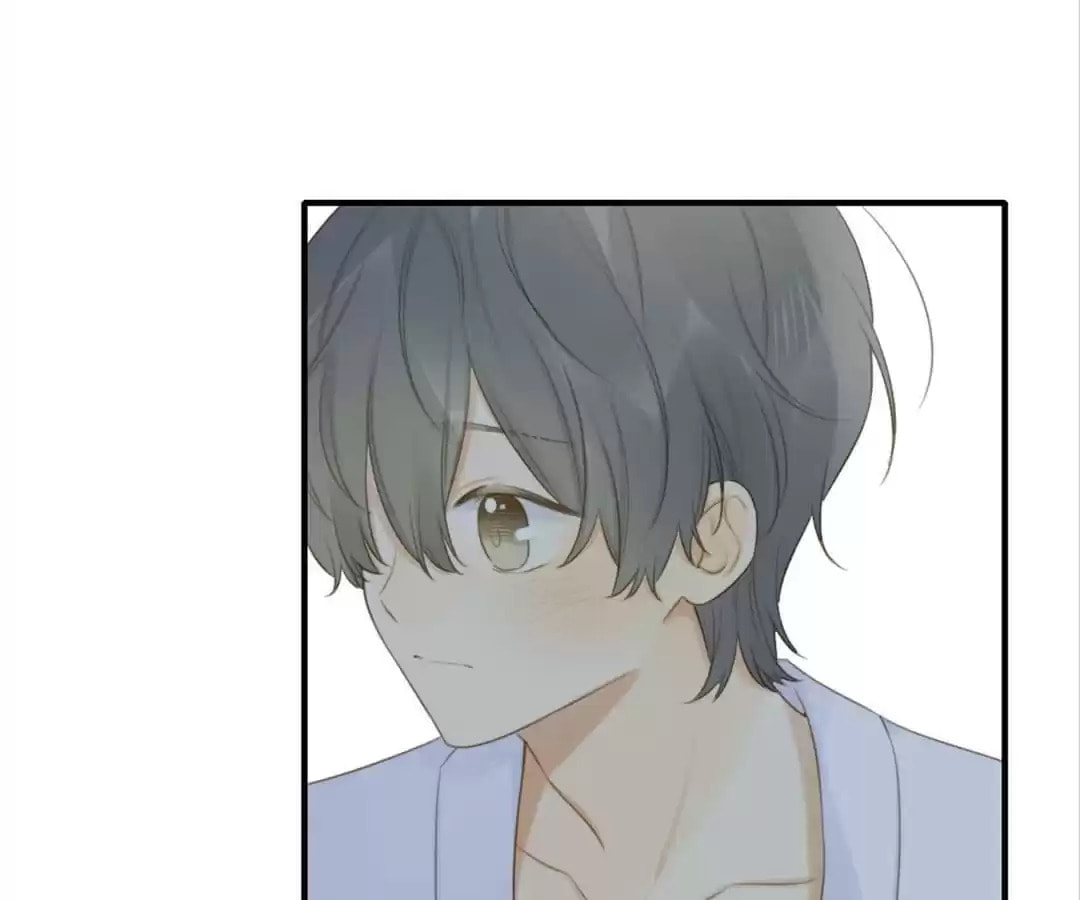 Let