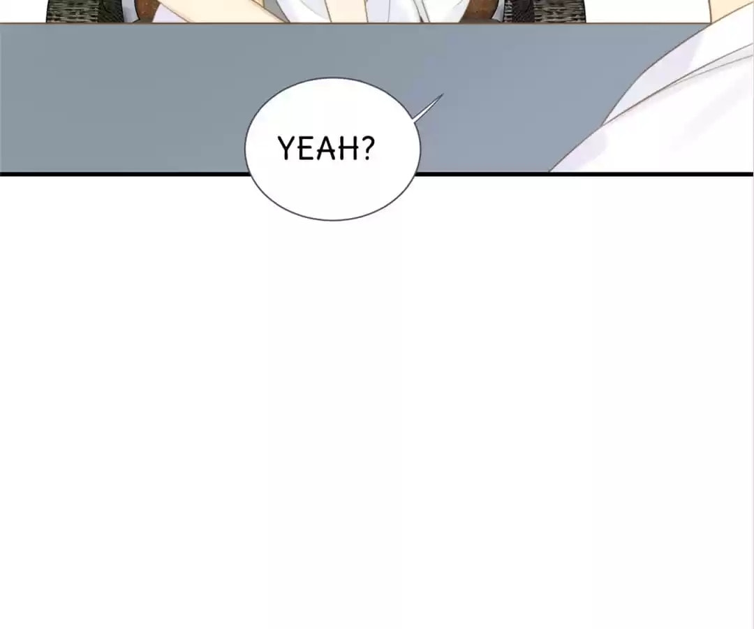 Let