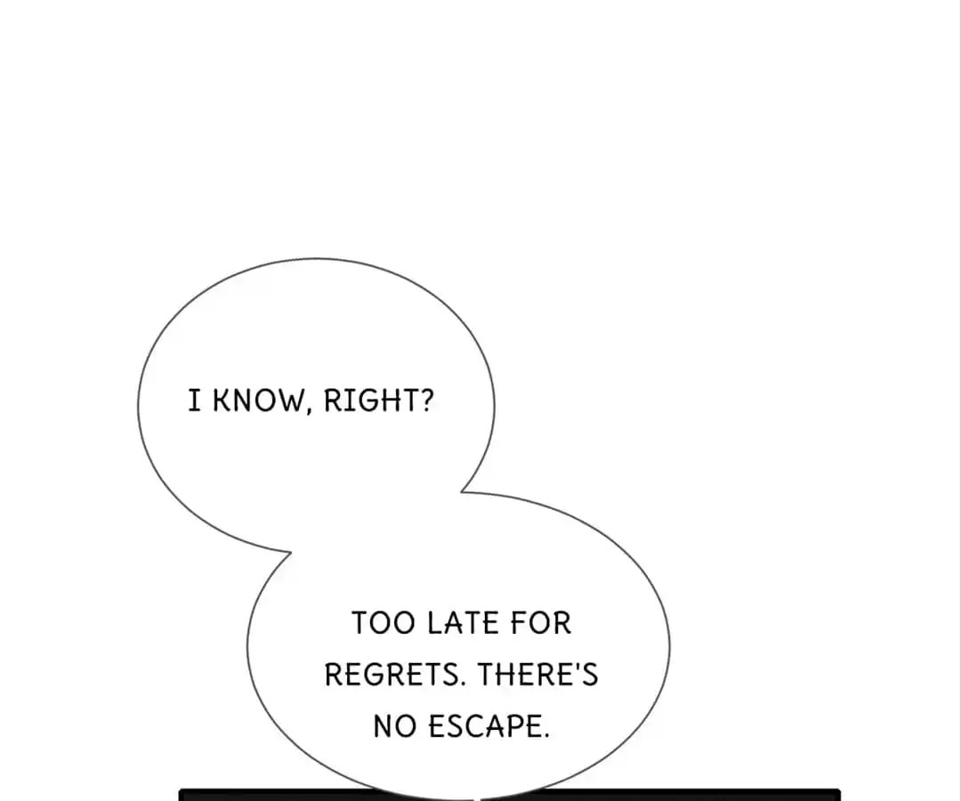 Let