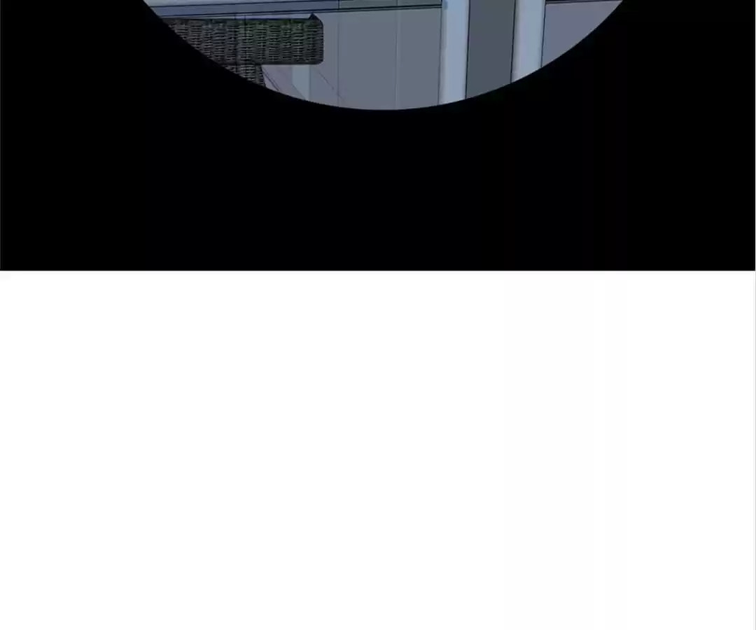 Let
