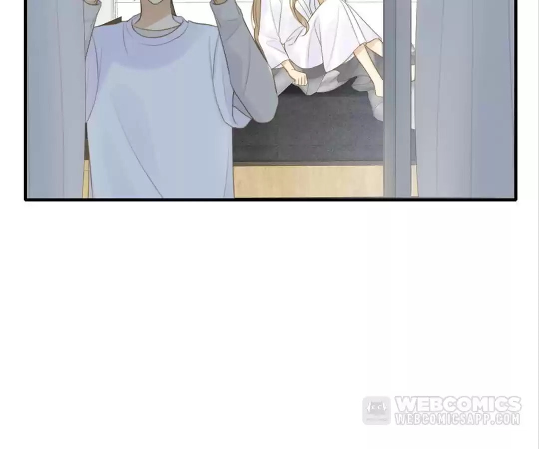 Let