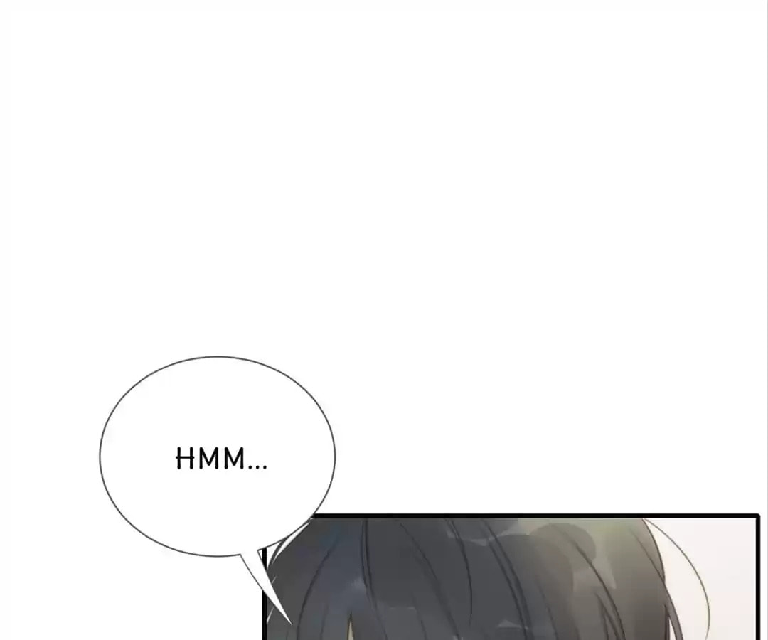 Let