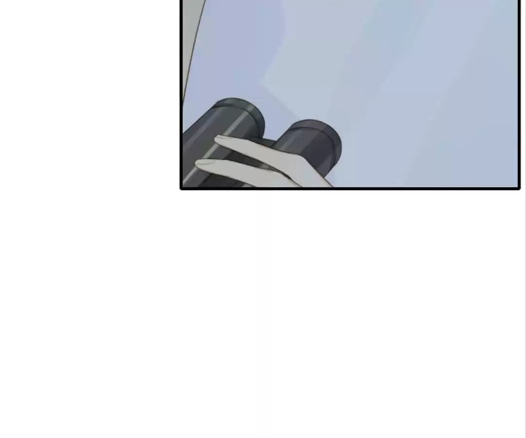 Let