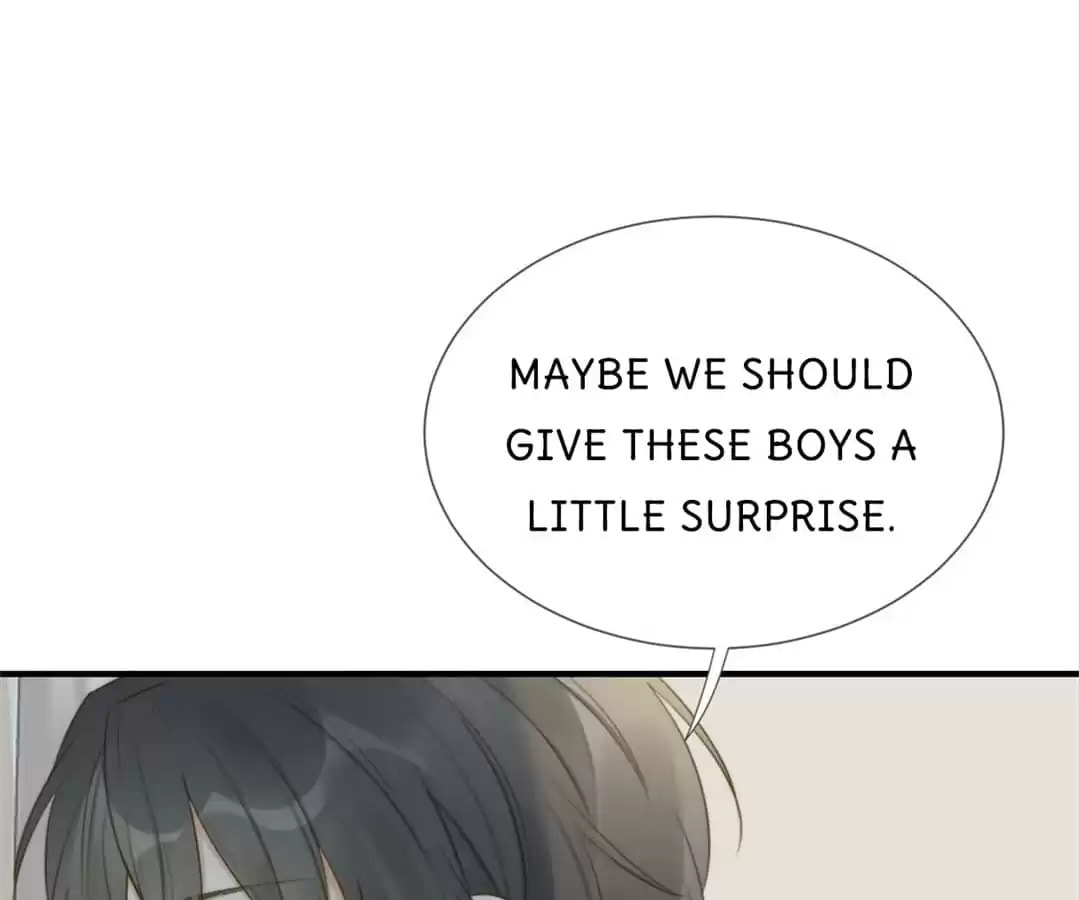 Let