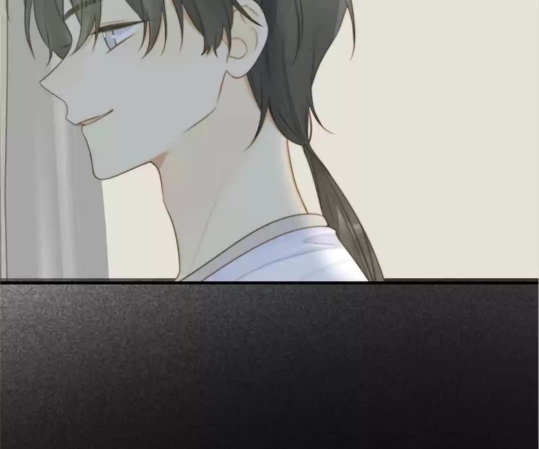 Let