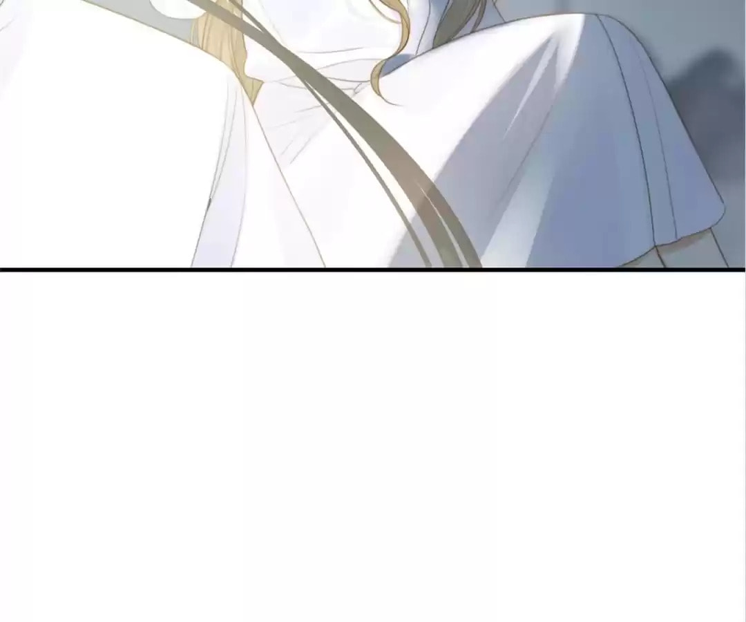 Let