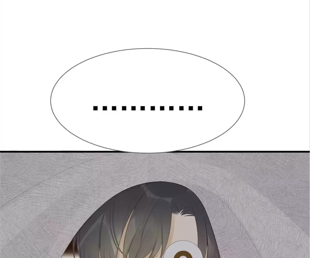 Let