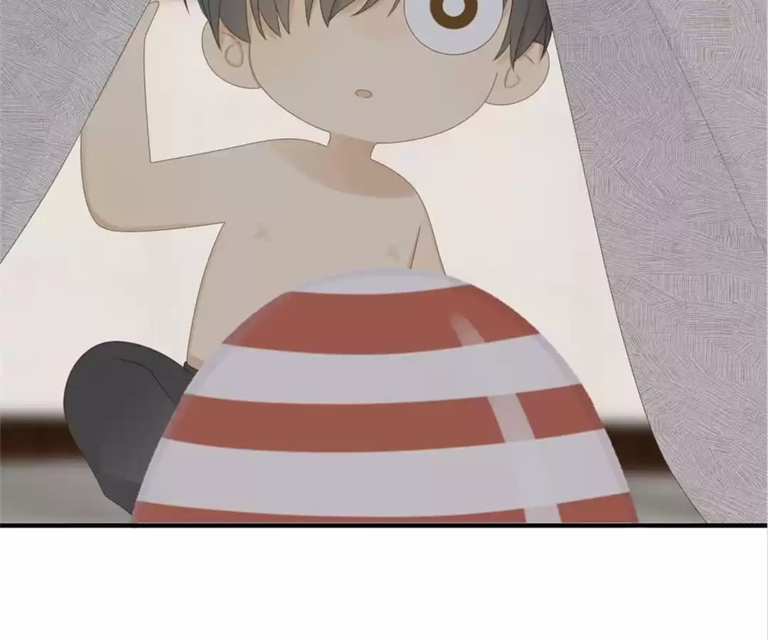 Let