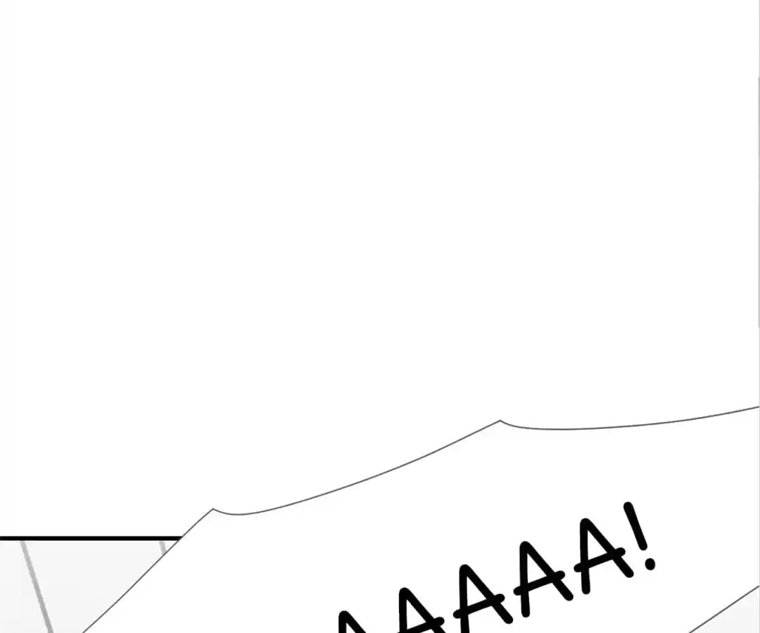 Let