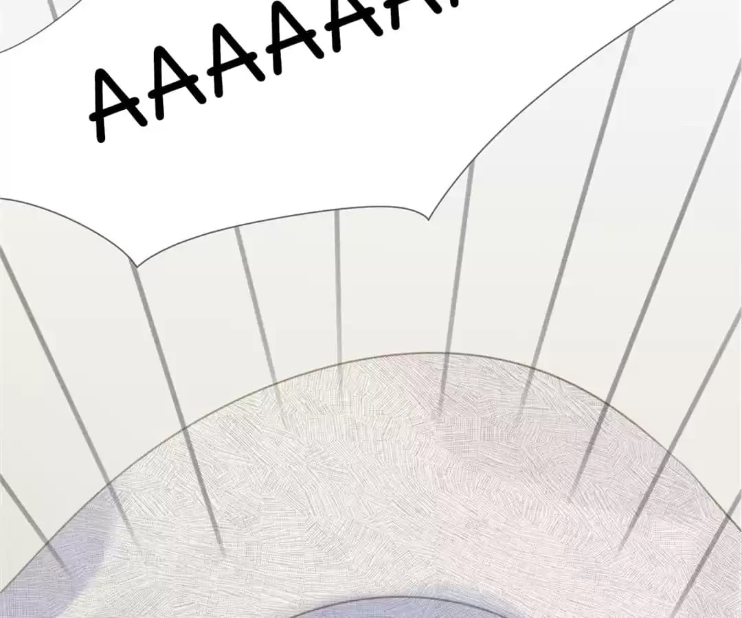 Let