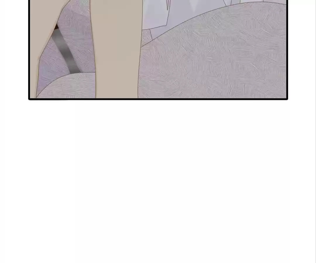Let