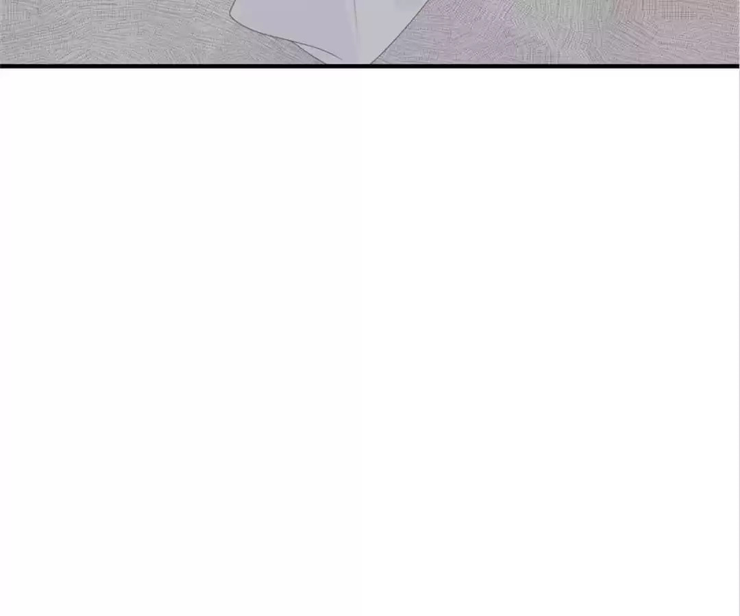 Let