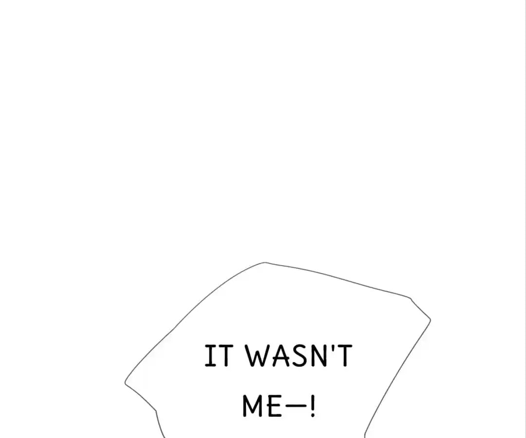 Let