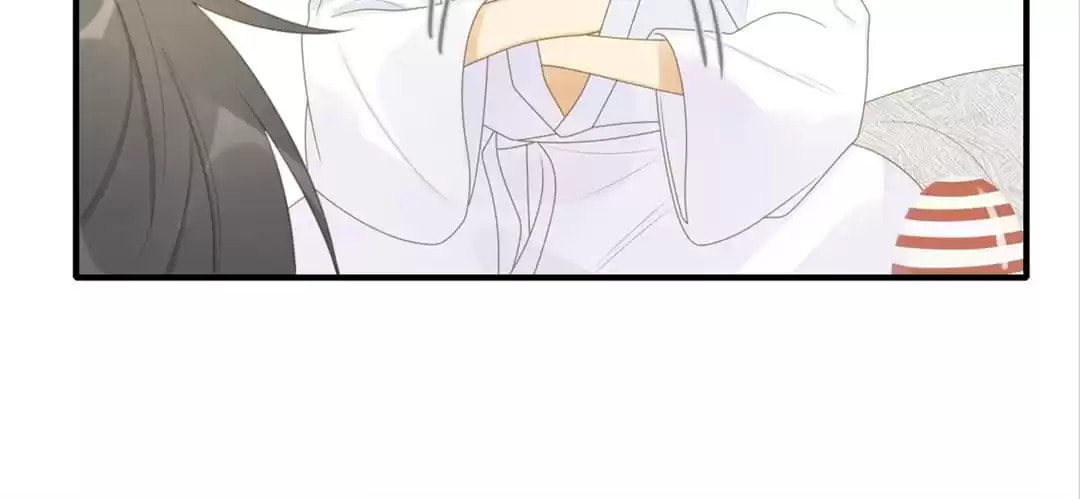 Let