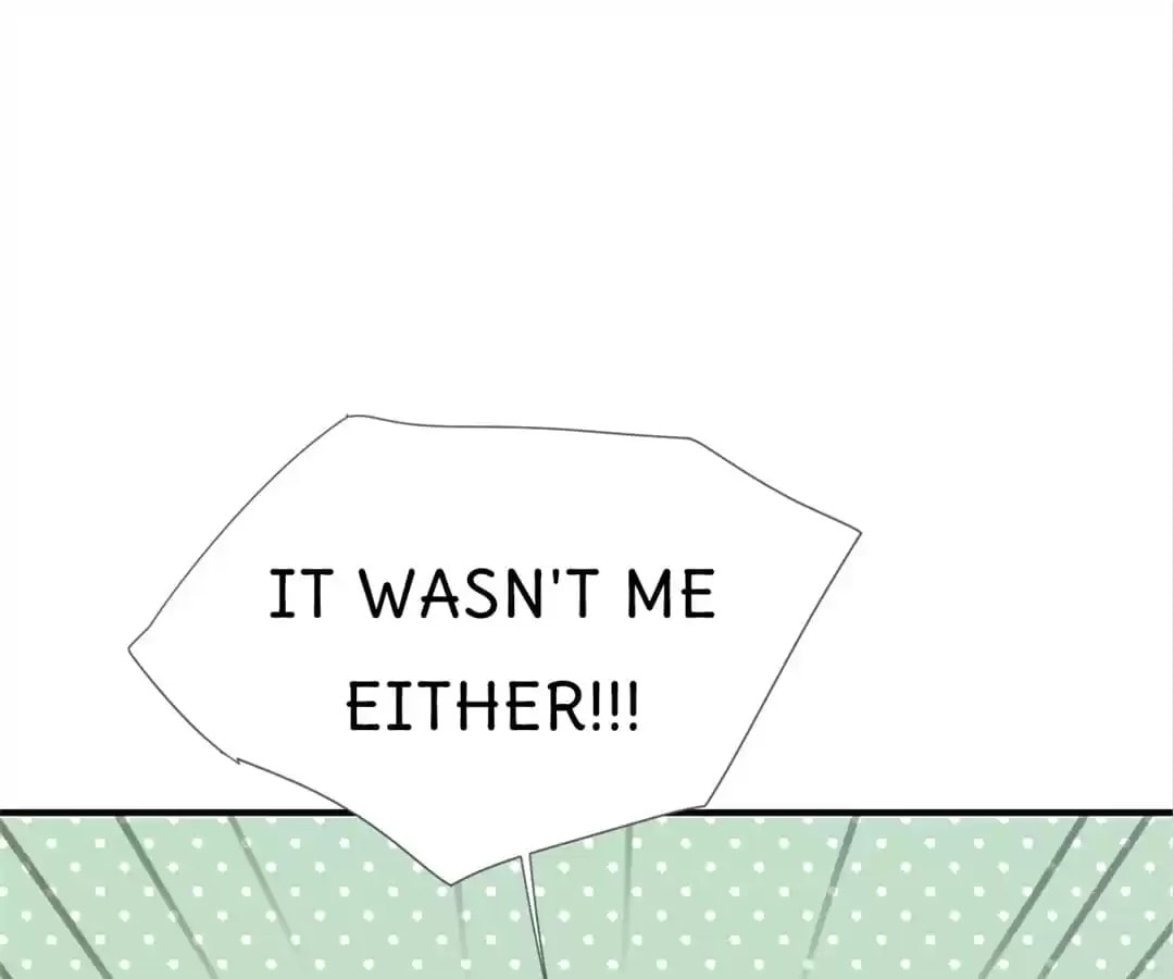 Let