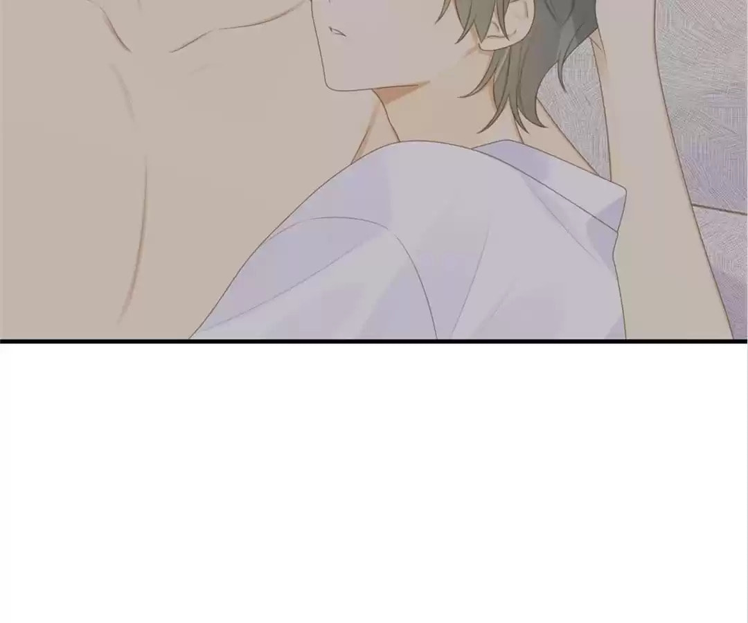 Let