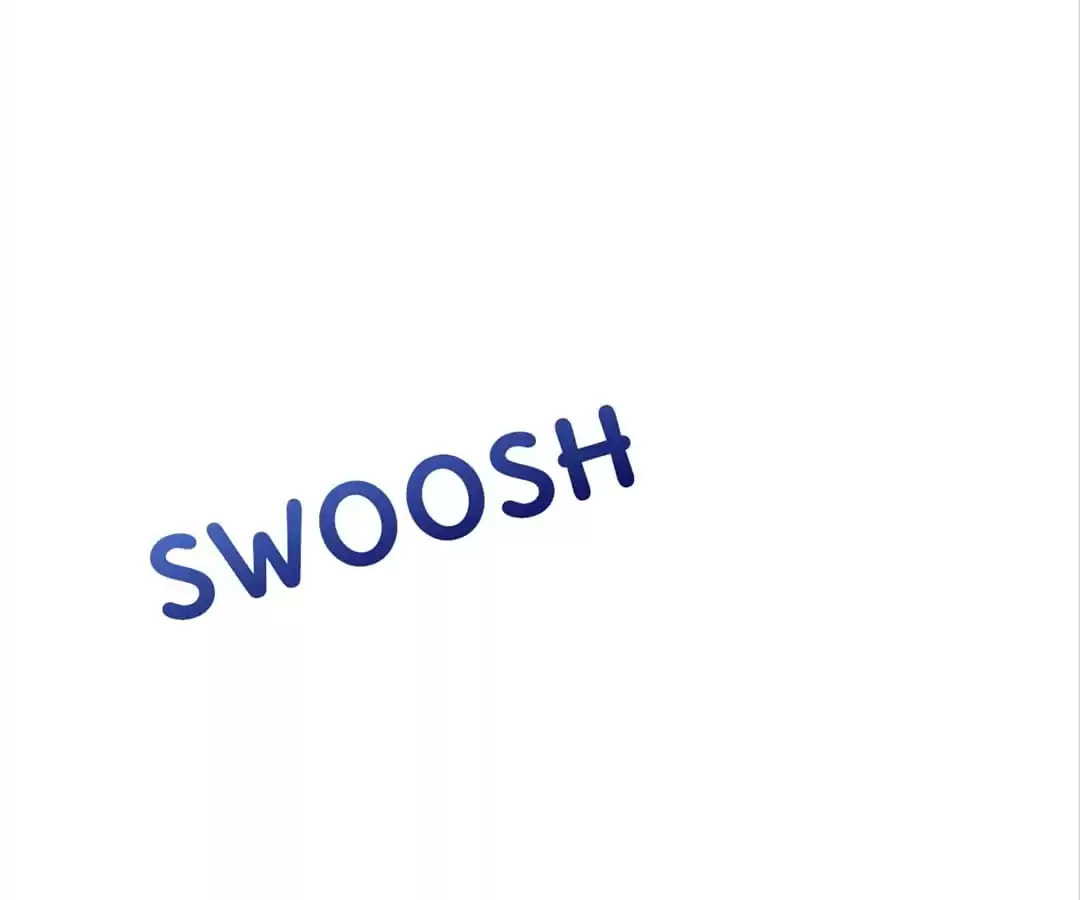 Let