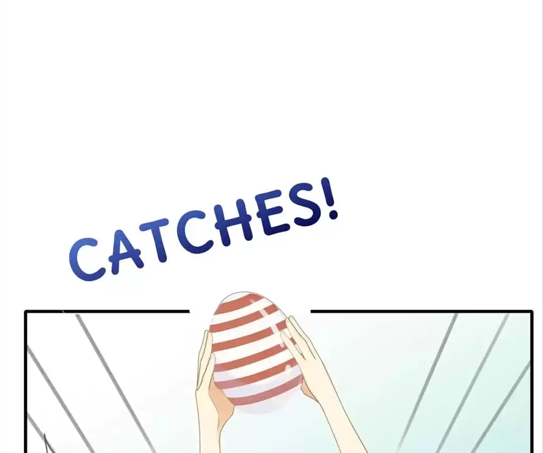 Let