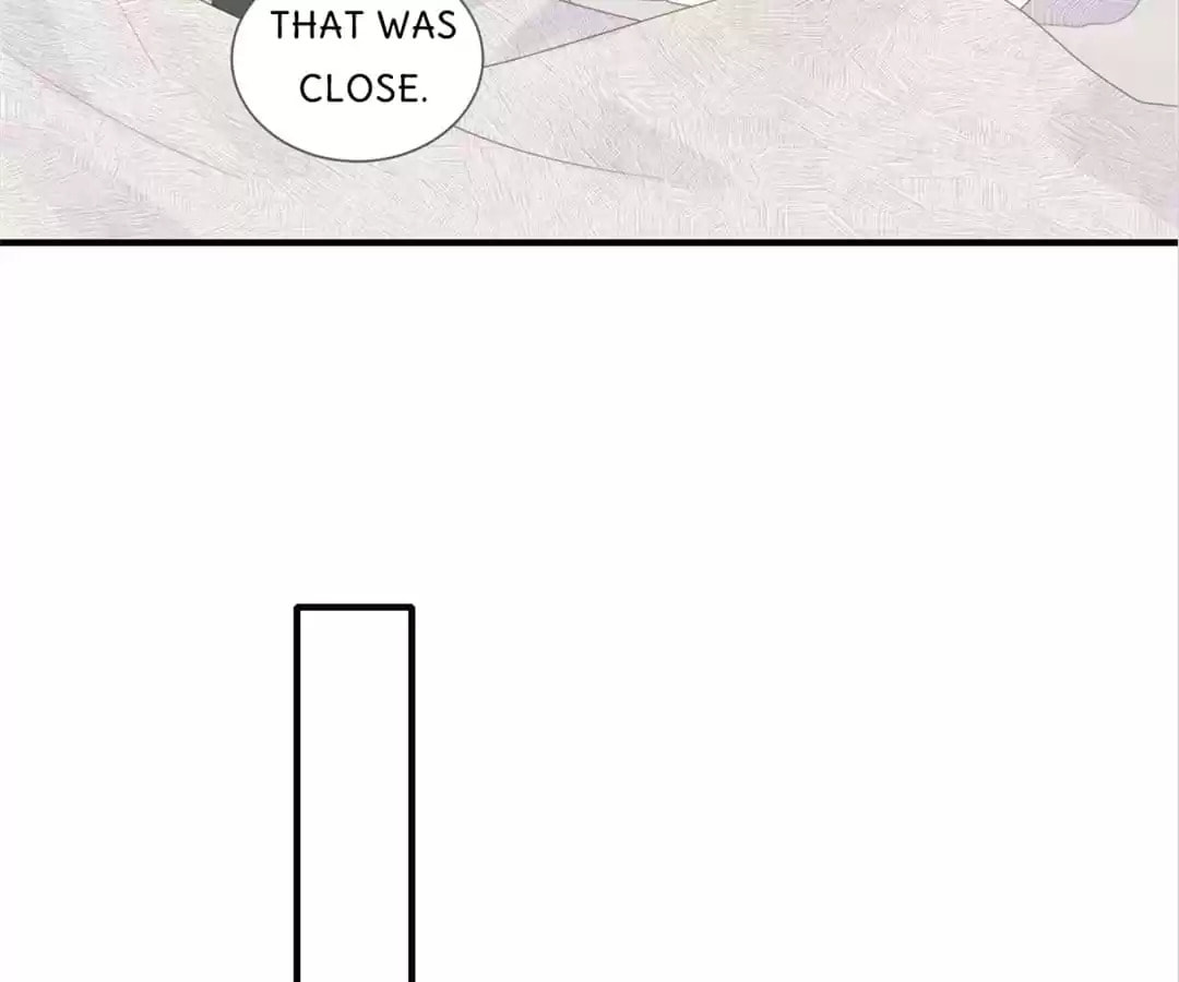 Let