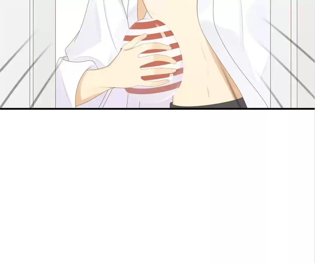 Let