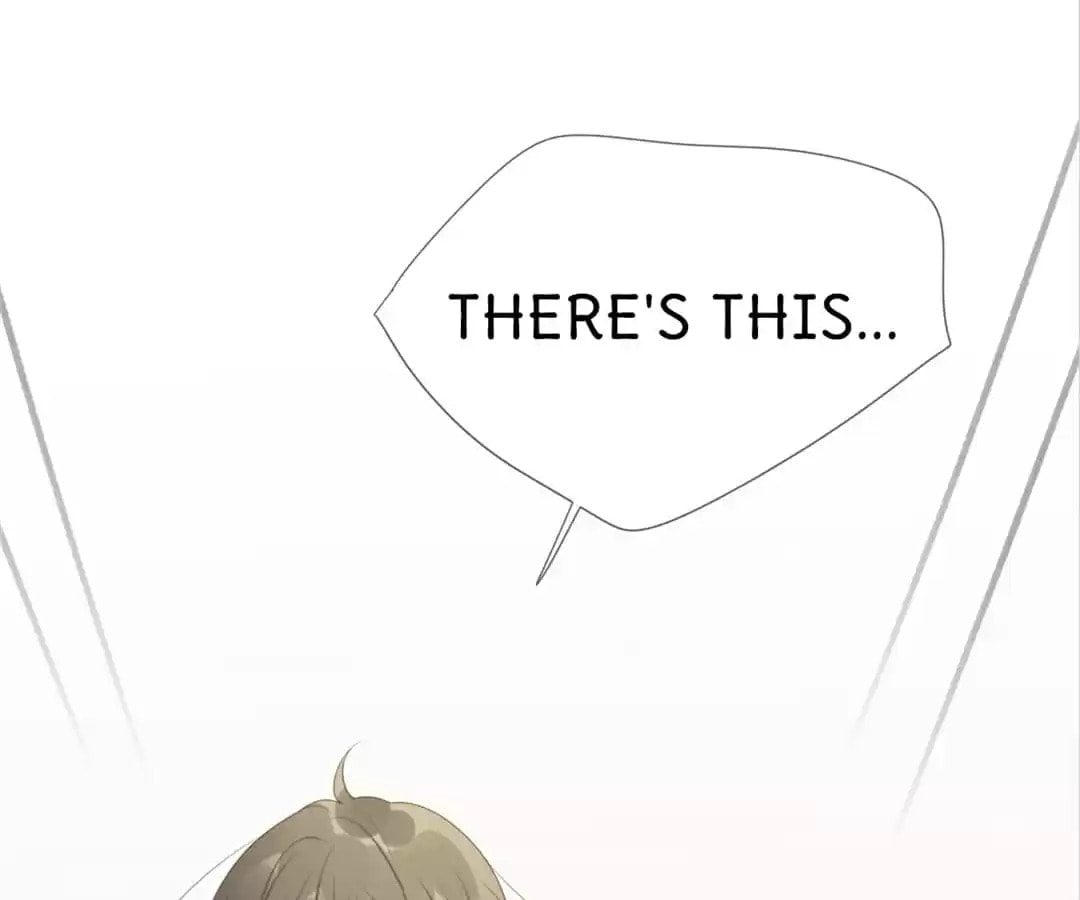 Let