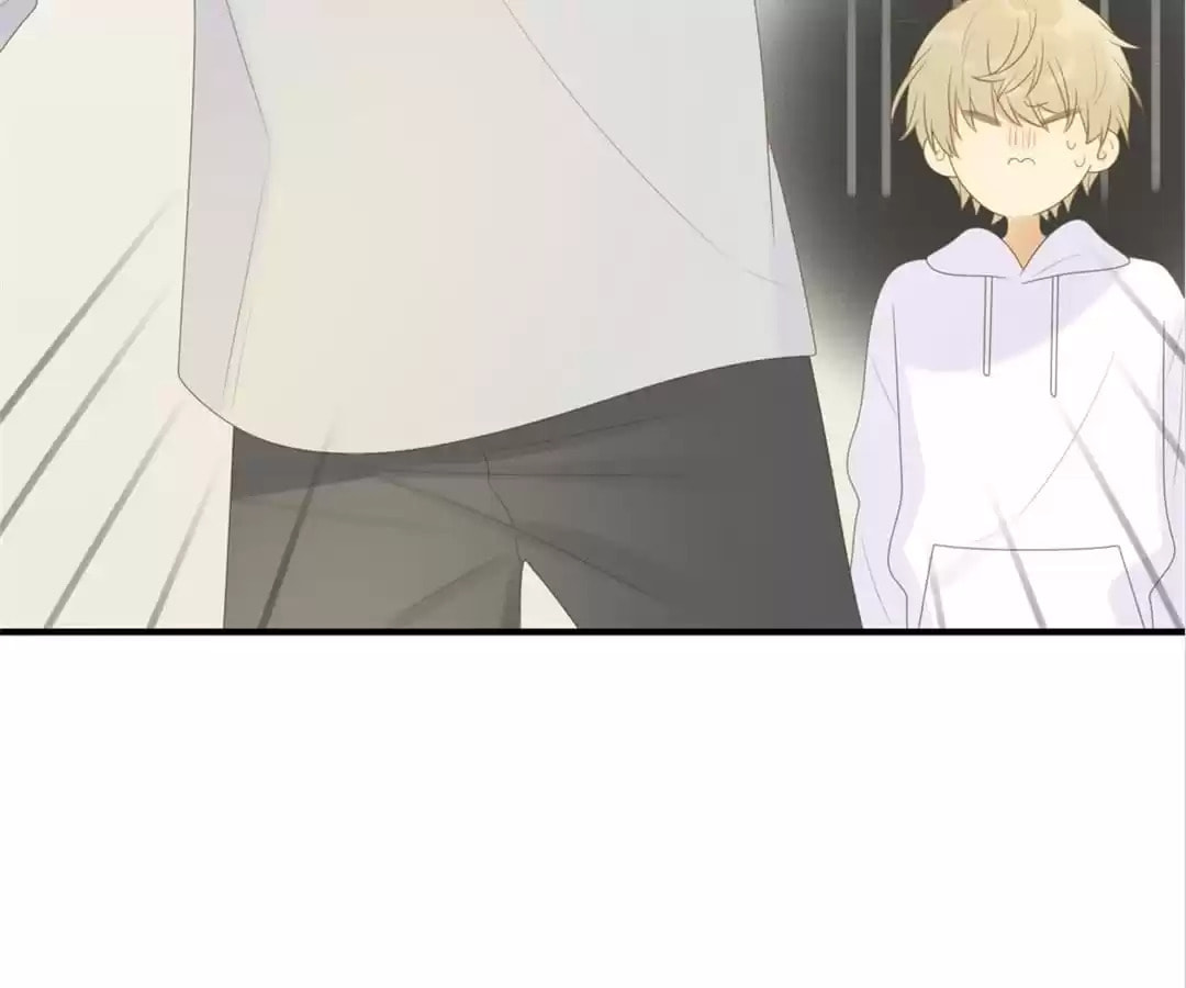 Let