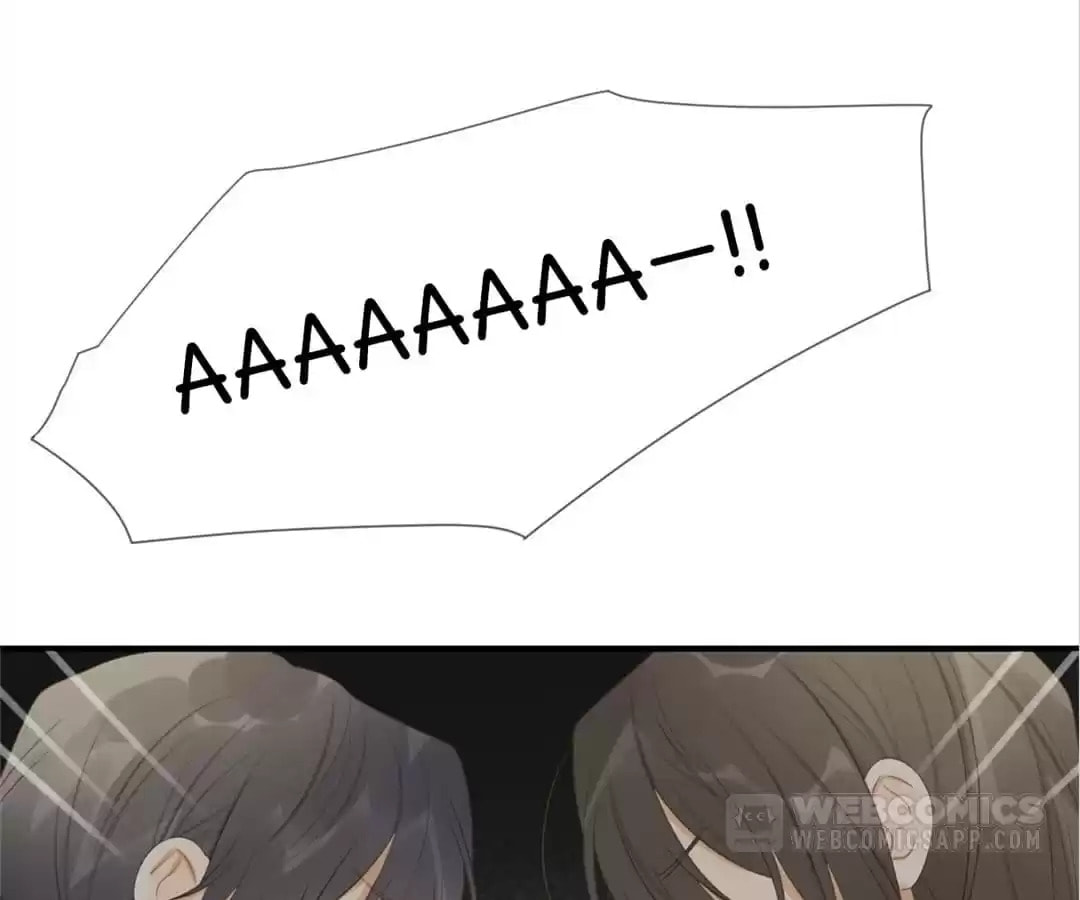 Let