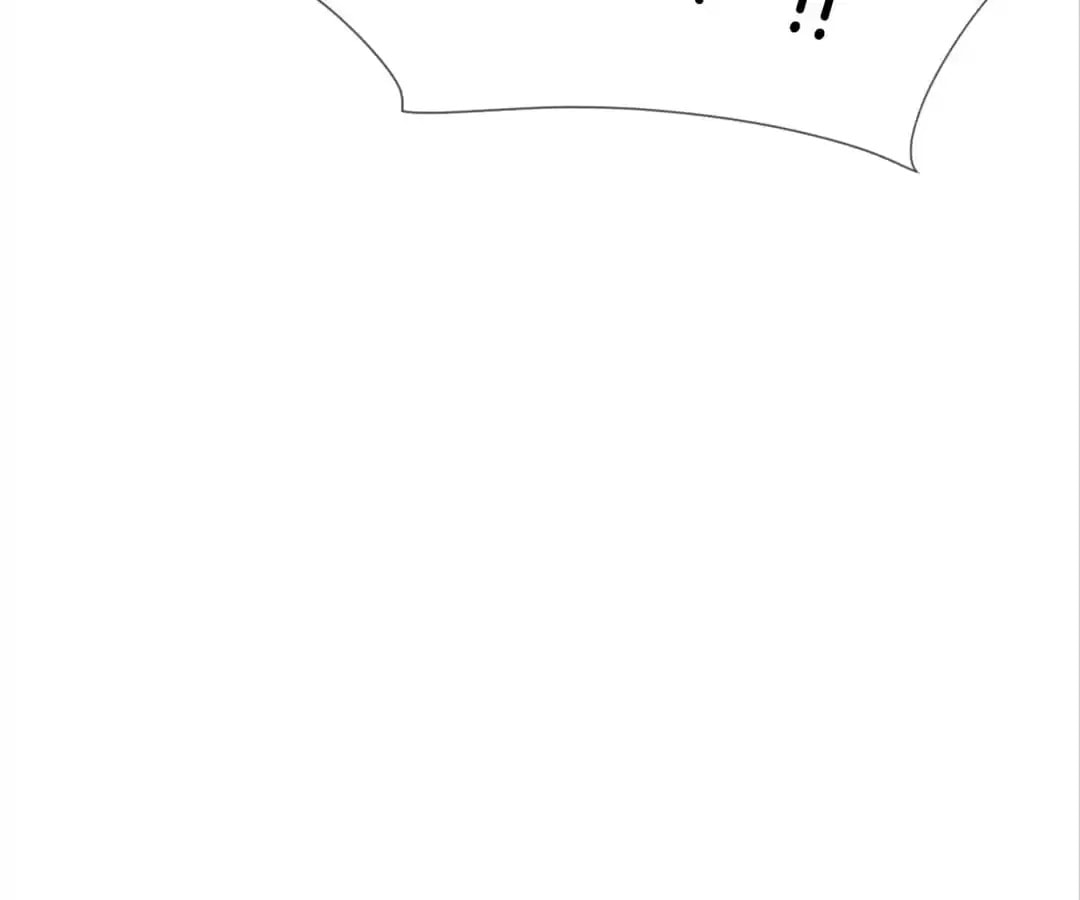 Let