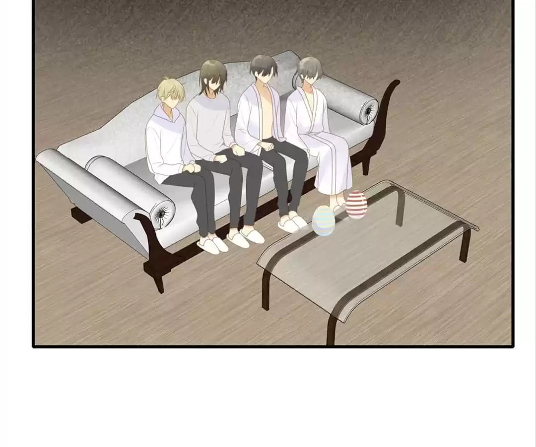 Let