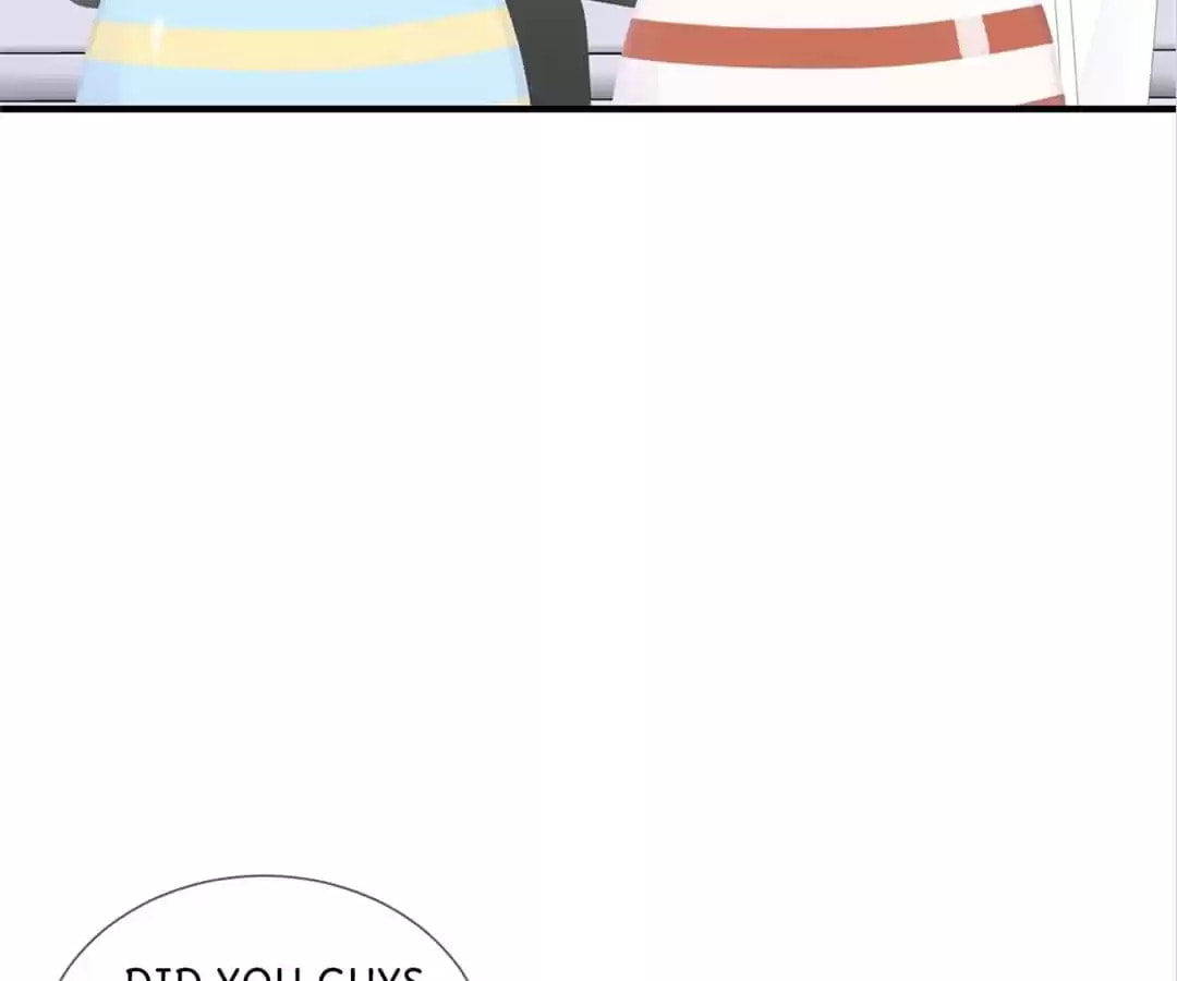 Let