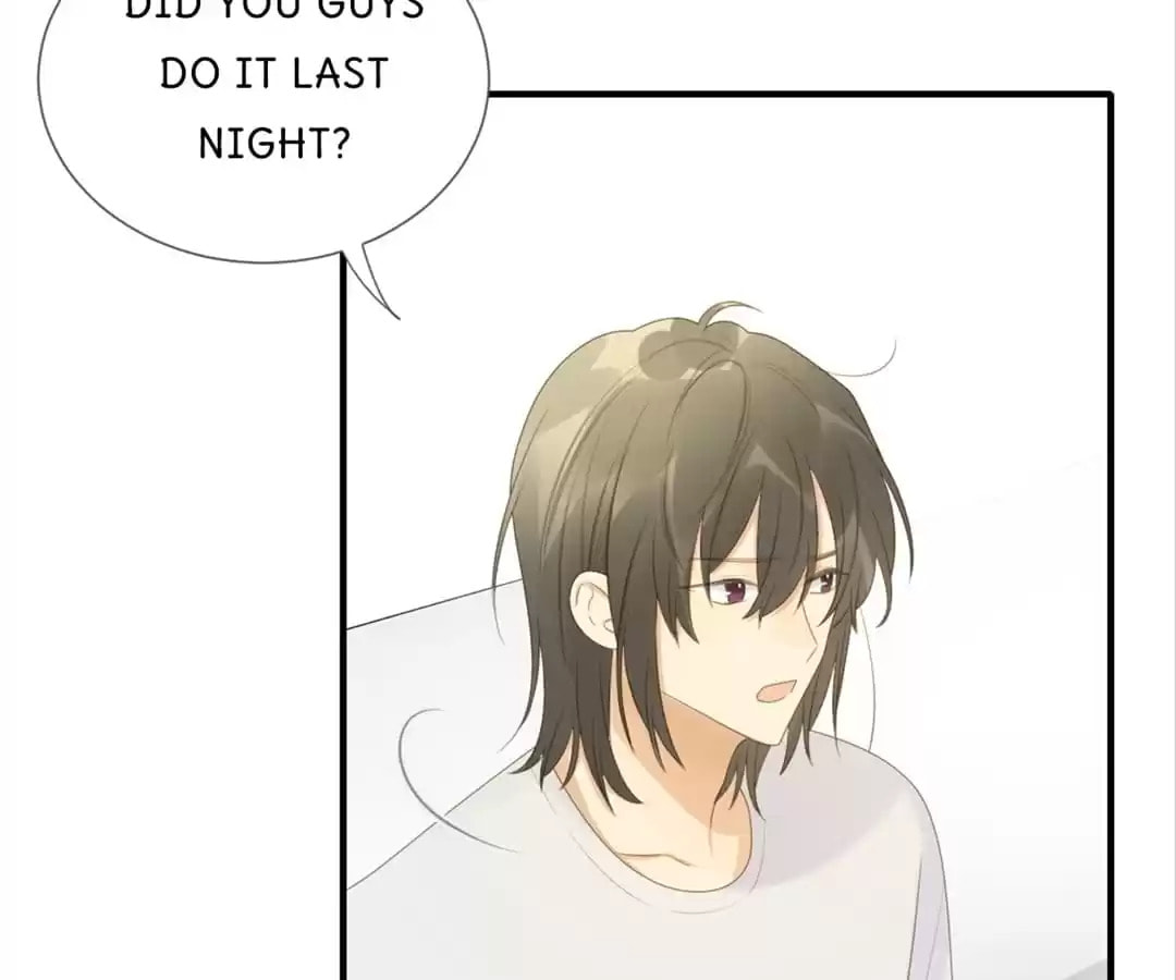 Let