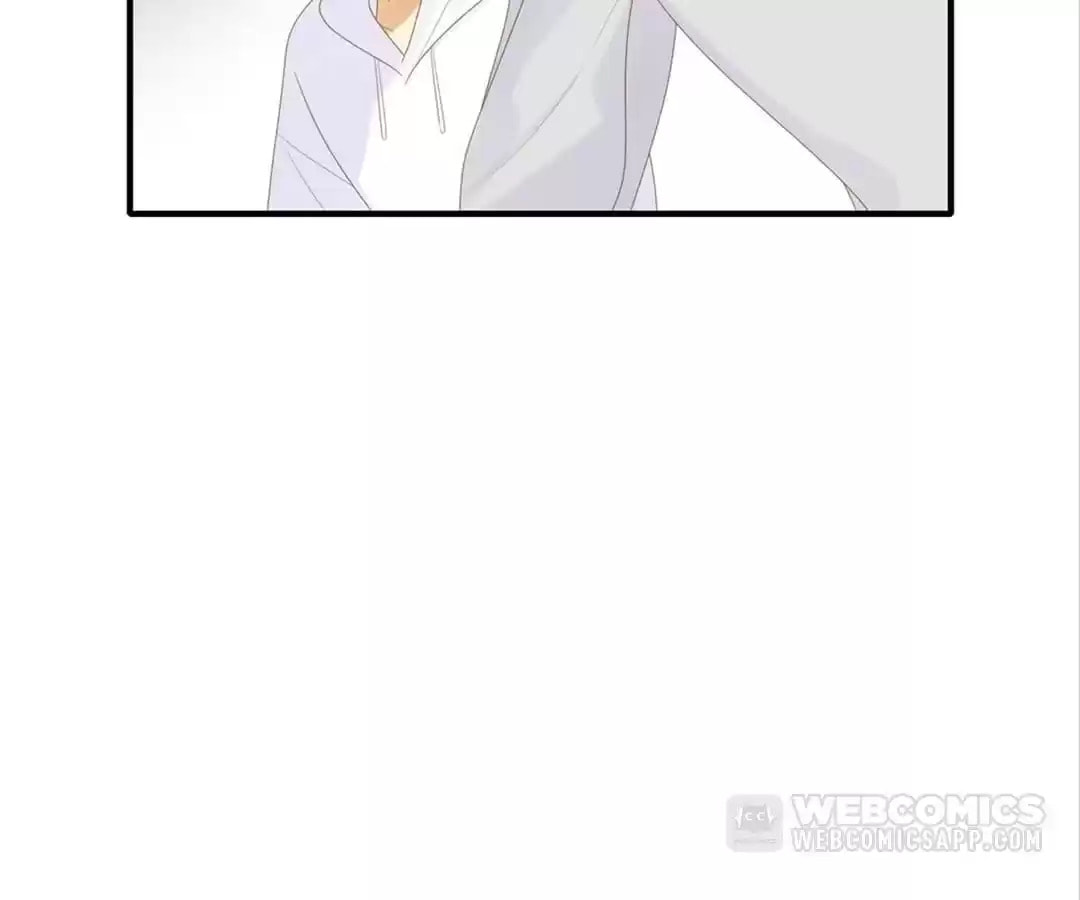 Let