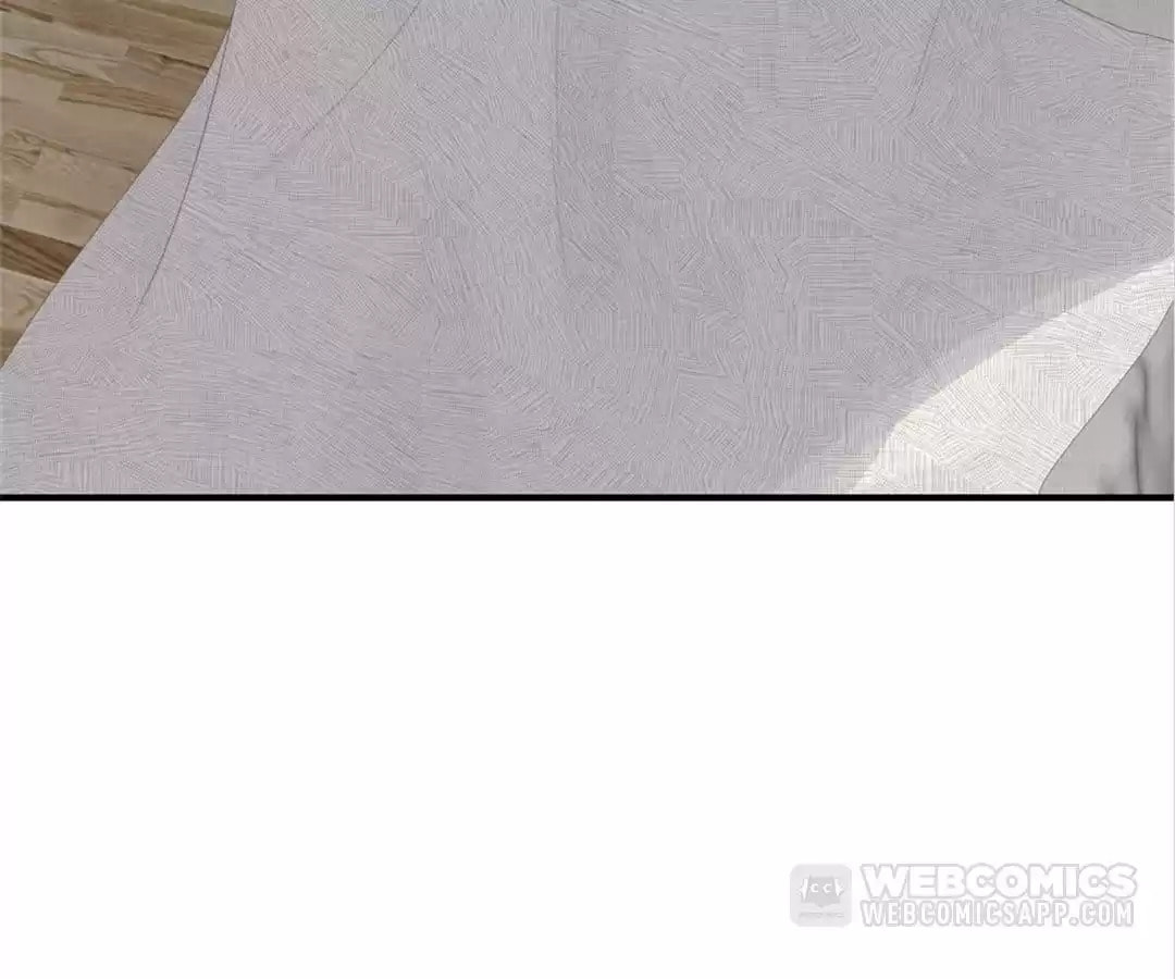 Let