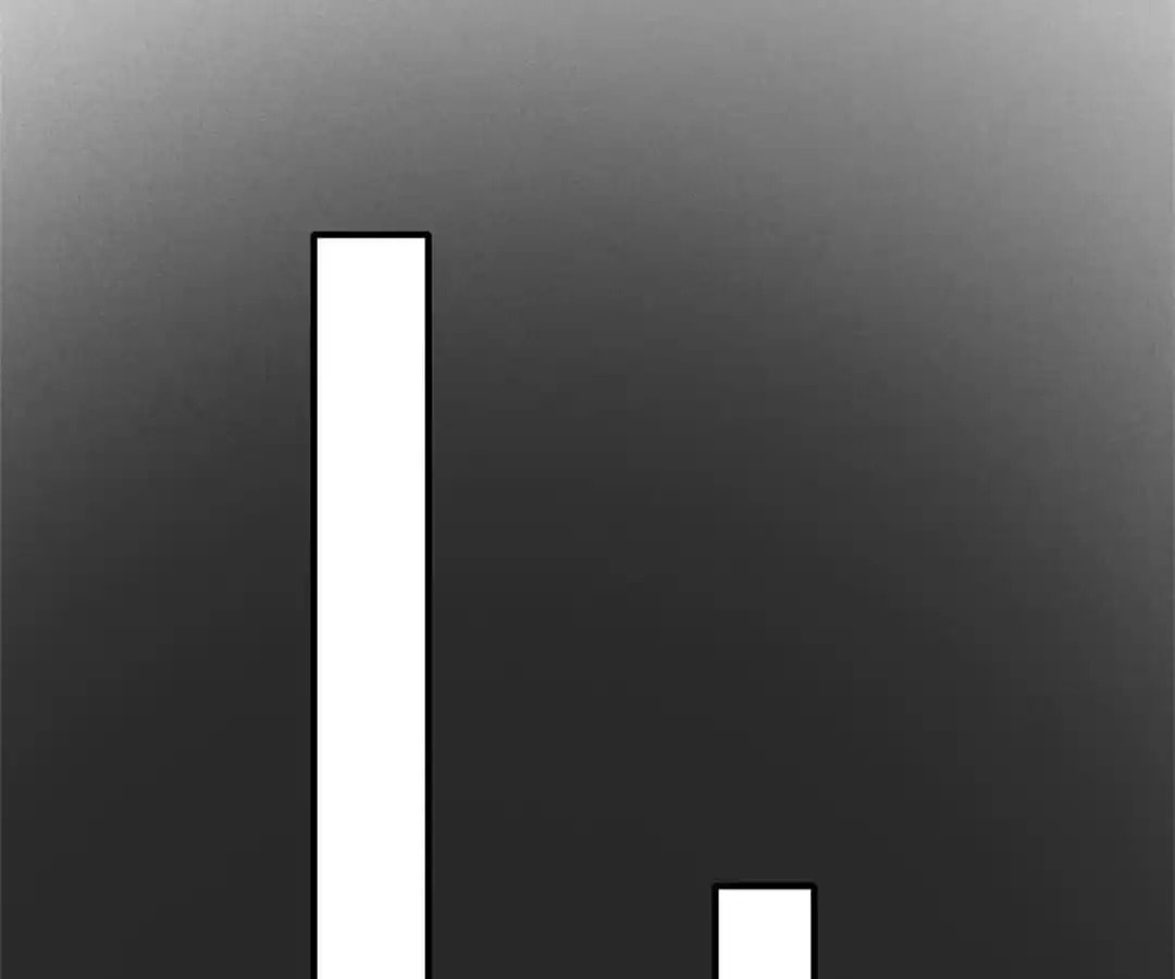 Let