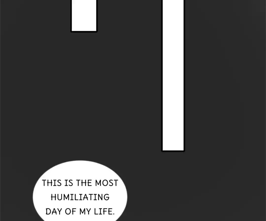 Let