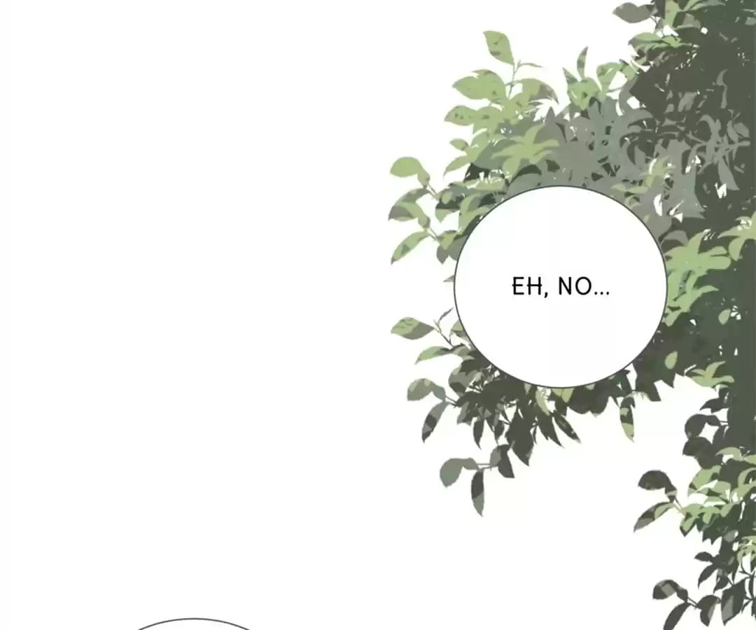 Let