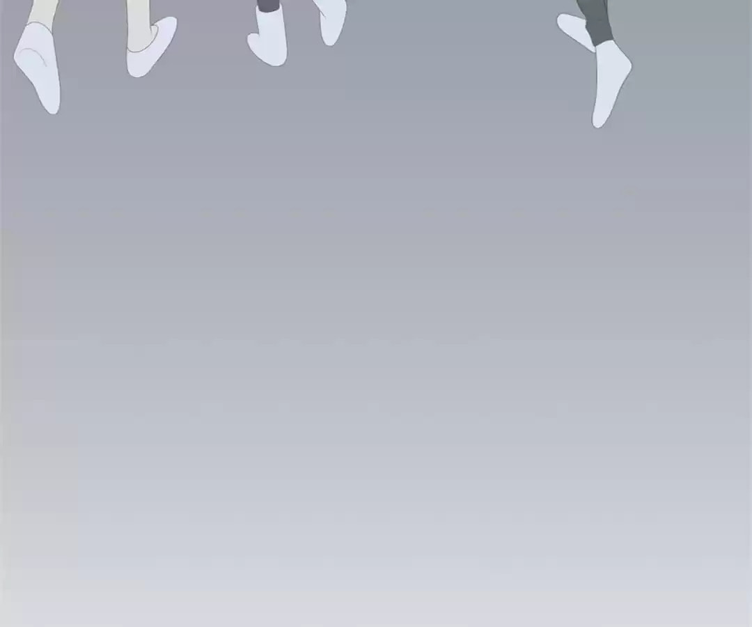 Let
