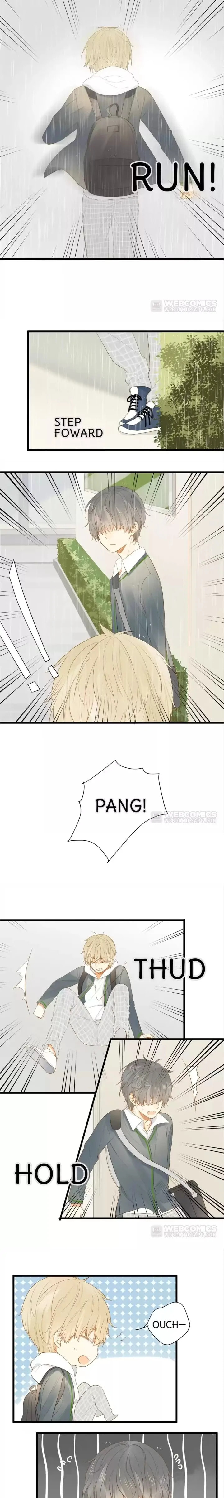 Let