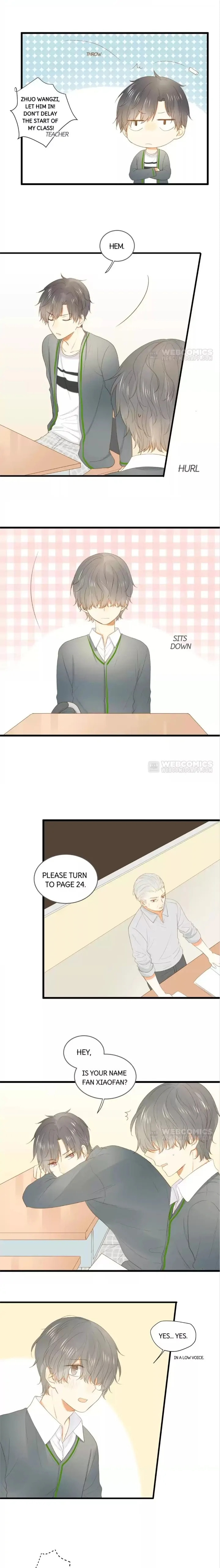 Let