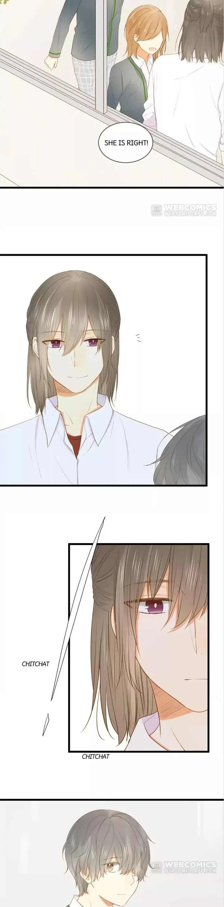 Let