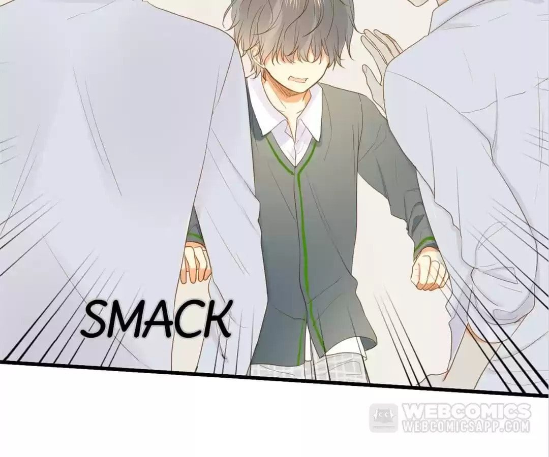 Let