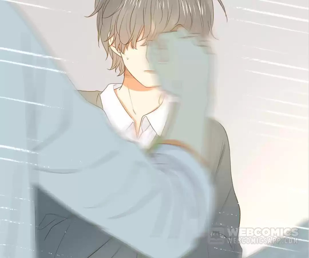 Let