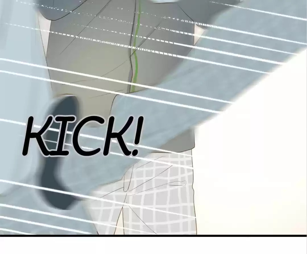 Let